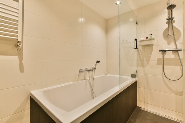 Medium property photo - Ruysdaelkade 193-4, 1072 AV Amsterdam